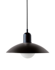 Brinor | Minimalist Macaron Hanging Lamp 7