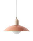 Brinor | Minimalist Macaron Hanging Lamp 9