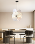 Bromeliad | Luminosity Hanging Lamp 1