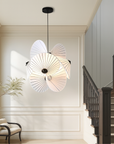 Bromeliad | Luminosity Hanging Lamp 2