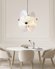 Bromeliad | Luminosity Hanging Lamp 3