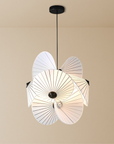 Bromeliad | Luminosity Hanging Lamp 4
