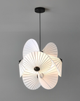 Bromeliad | Luminosity Hanging Lamp 5