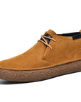 Bryson | Stylish Comfortable Men's Loafers 0