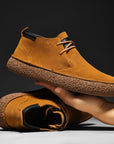 Bryson | Stylish Comfortable Men's Loafers 1