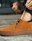 Bryson | Stylish Comfortable Men's Loafers 2