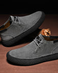 Bryson | Stylish Comfortable Men's Loafers 3