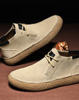 Bryson | Stylish Comfortable Men's Loafers 4