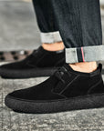 Bryson | Stylish Comfortable Men's Loafers 5