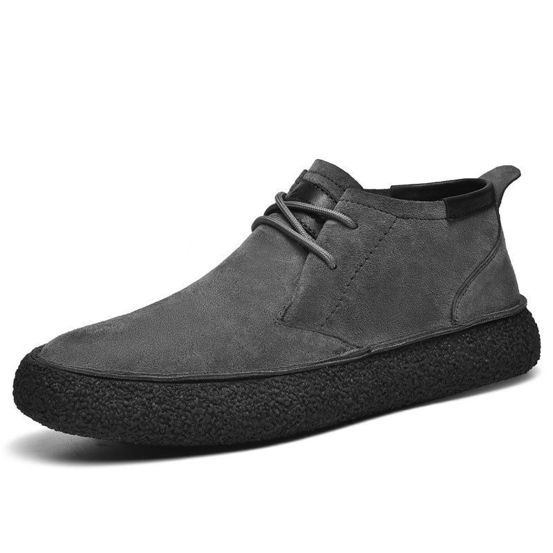 Bryson | Stylish Comfortable Men&#39;s Loafers 6