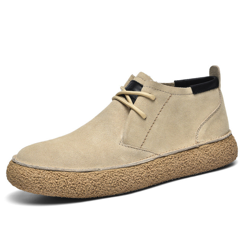 Bryson | Stylish Comfortable Men&#39;s Loafers 7