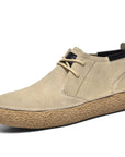 Bryson | Stylish Comfortable Men's Loafers 7