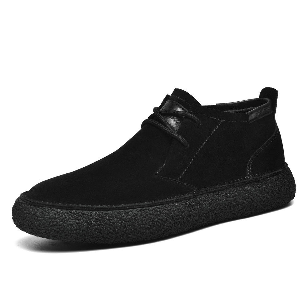 Bryson | Stylish Comfortable Men&#39;s Loafers 8