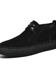 Bryson | Stylish Comfortable Men's Loafers 8