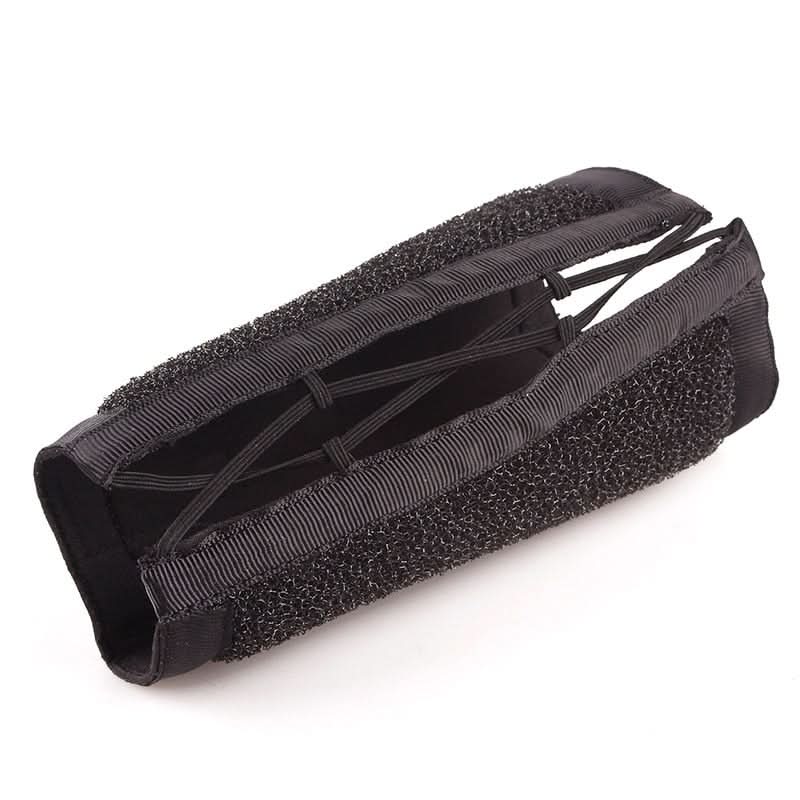 BürstenClean | Professional Makeup Brush Cleaner for Hygienic Deep Cleaning 3