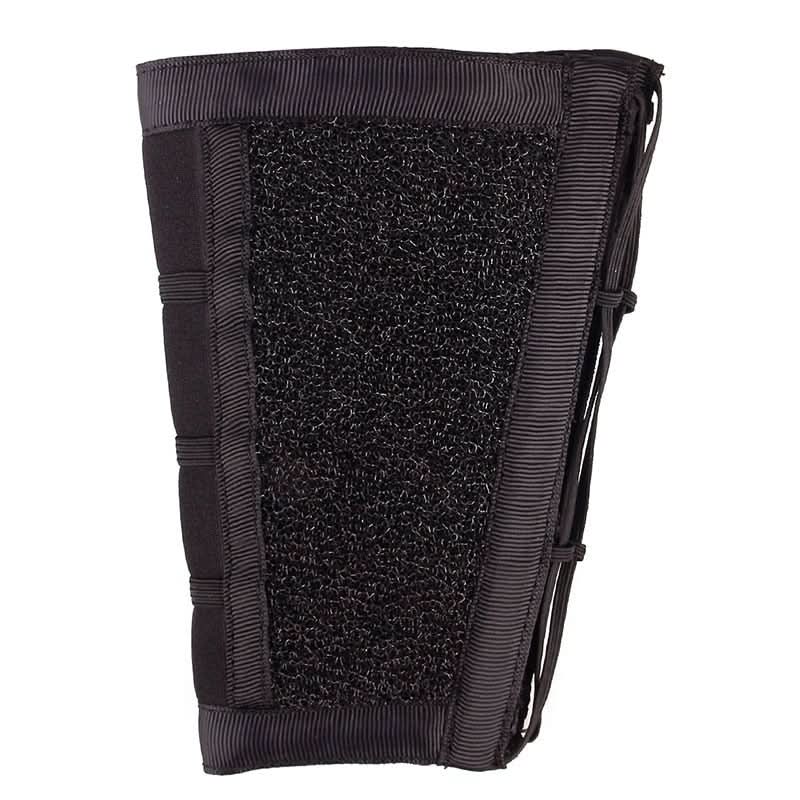 BürstenClean | Professional Makeup Brush Cleaner for Hygienic Deep Cleaning 4