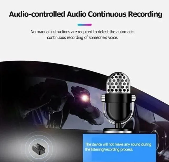 Car Tracker GPS Device Magnetic for Bikes and Motorbikes 6