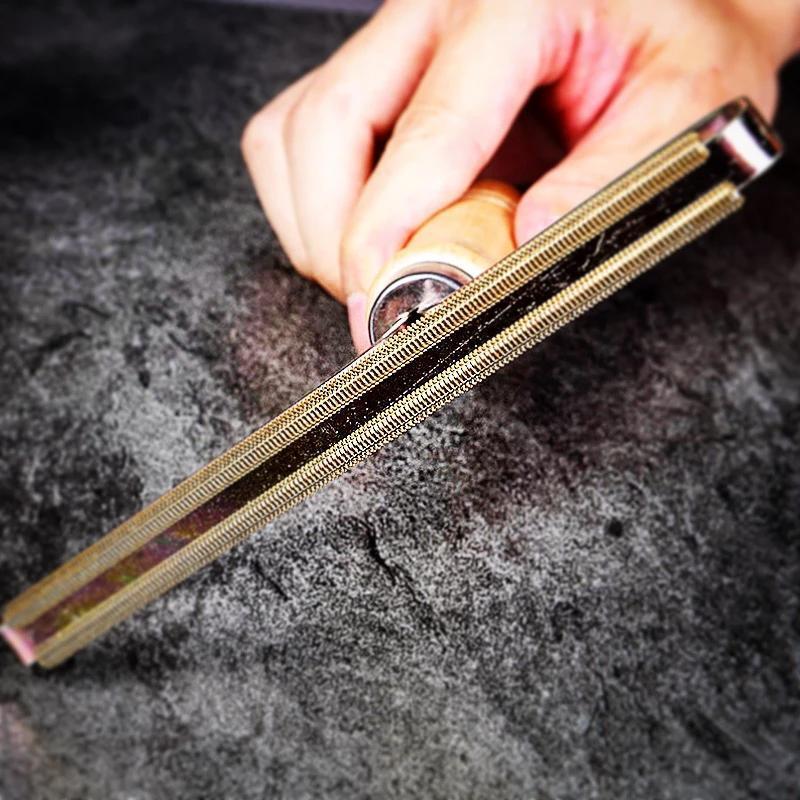 CashmiCare | Fabric Shaver for Wool Sweaters & Cashmere 2