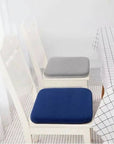 CelestiaFoam | Supportive Ergonomic Memory Foam Seat Cushion for Comfort 1