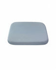 CelestiaFoam | Supportive Ergonomic Memory Foam Seat Cushion for Comfort 7