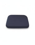 CelestiaFoam | Supportive Ergonomic Memory Foam Seat Cushion for Comfort 8