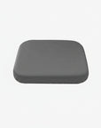 CelestiaFoam | Supportive Ergonomic Memory Foam Seat Cushion for Comfort 9