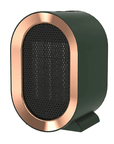 CeramiStone | Compact Portable Electric Ceramic Space Heater 1
