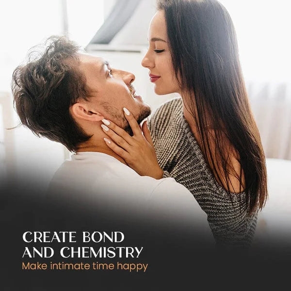 CharismaBlend | Irresistible Alluring Men&#39;s Cologne with Pheromones 6