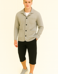 Earl | Smart-Casual Jacket with Modern Ease