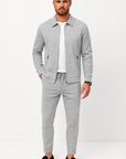 Finn | Tailored Men’s Set with Effortless Elegance