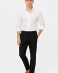 Will | Timeless Dress Shoes with Sleek Sophistication