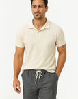 Mortiz | Lightweight Shorts for Effortless Movement