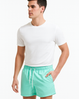 Boden | Lightweight Swimwear for Water-to-Street Ease