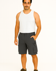 Sigisbert | Stylish Comfortable Shorts