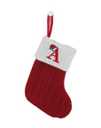 Christmas Classic | Personalized Socks Decor 0