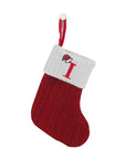Christmas Classic | Personalized Socks Decor 17