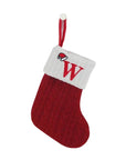 Christmas Classic | Personalized Socks Decor 18