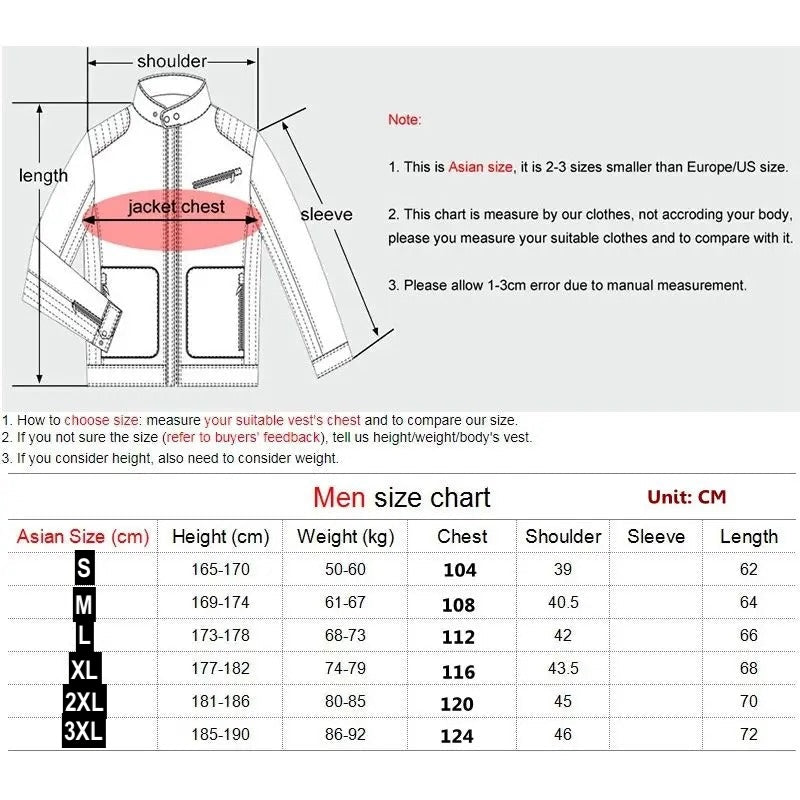 CoreHeat | 9-Zone Heated Vest for Outdoor Activities & Sports 2