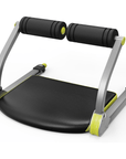 CoreMax | Compact Ab Crunch Trainer for Intense Abdominal Muscle Training 1