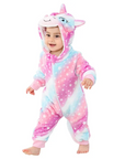 CozyCubs | Flannel Baby Onesie – Adorable Dress-Up Outfit 8