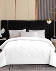 CozyGlow - Soft Comforter Set for Bedroom 3