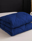 CozyGlow - Soft Comforter Set for Bedroom 4