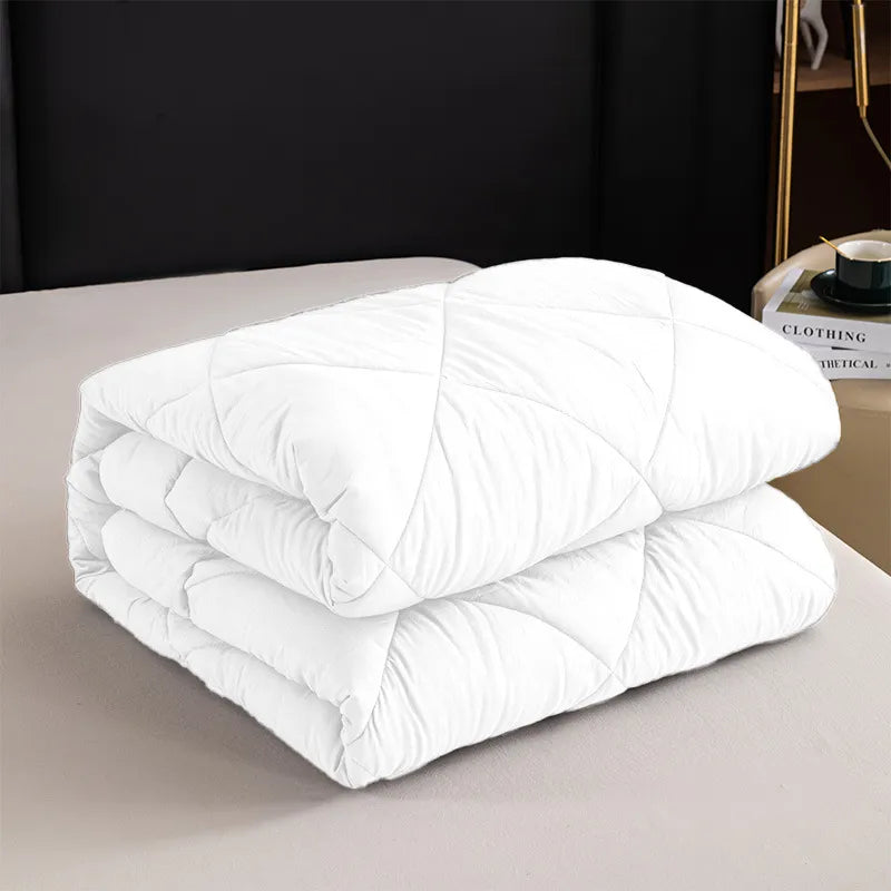 CozyGlow - Soft Comforter Set for Bedroom 5