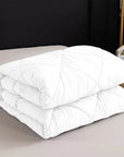 CozyGlow - Soft Comforter Set for Bedroom 5