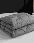 CozyGlow - Soft Comforter Set for Bedroom 6