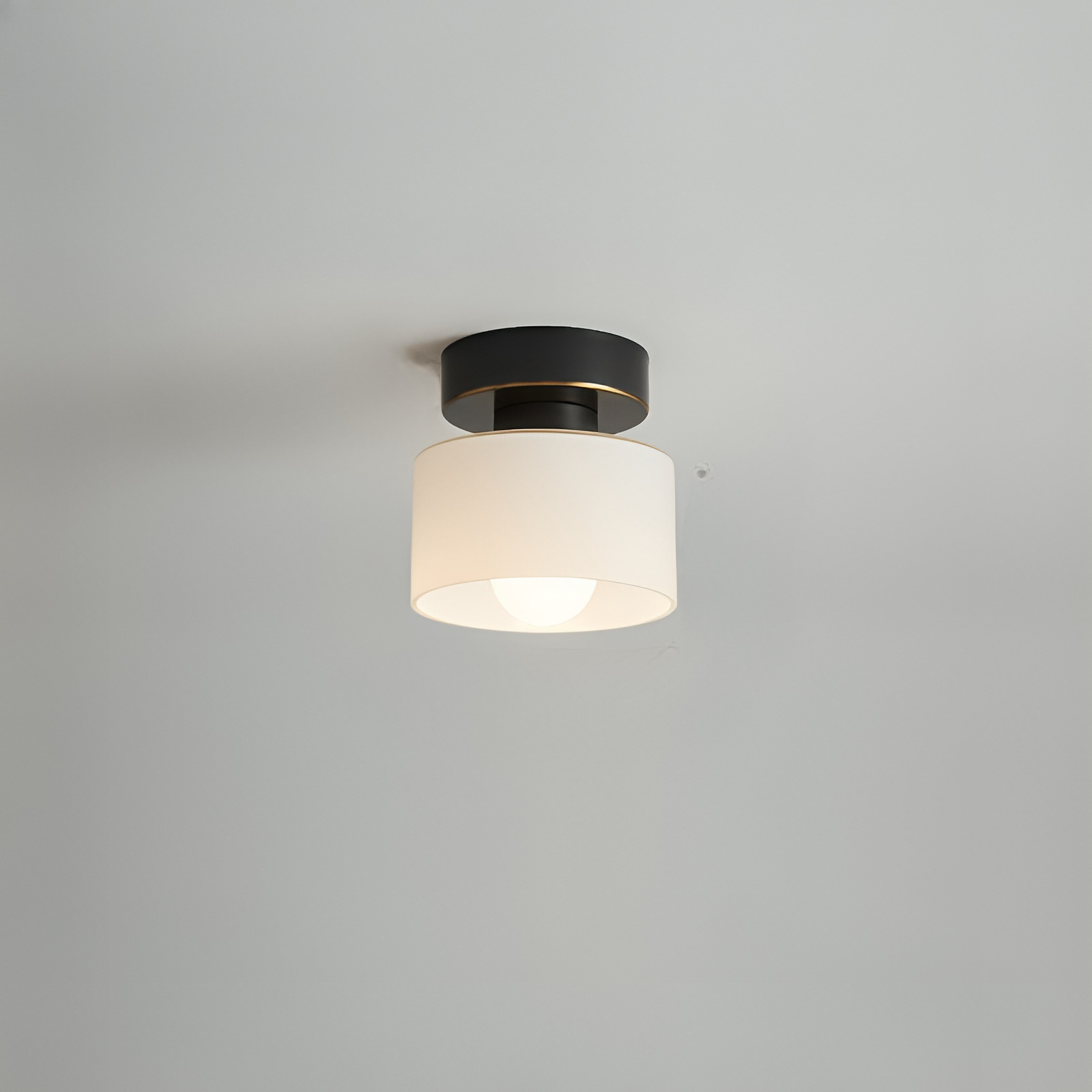 CreativeGlow | Decorative Bauhaus Ceiling Spotlight 0