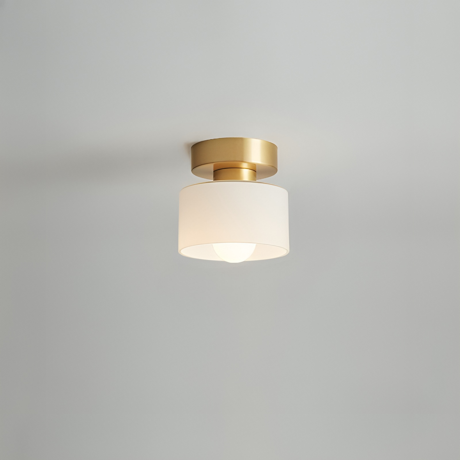 CreativeGlow | Decorative Bauhaus Ceiling Spotlight 5