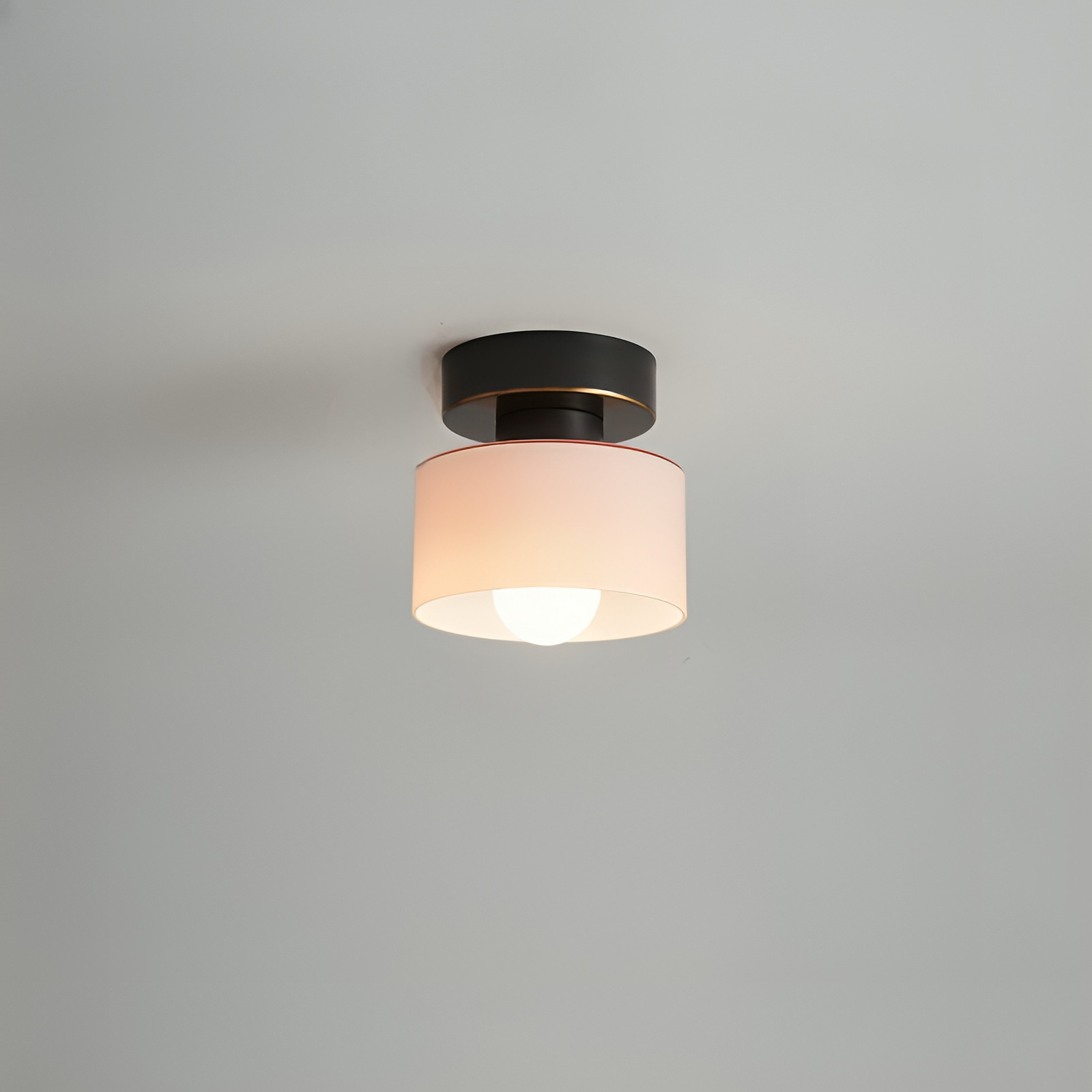 CreativeGlow | Decorative Bauhaus Ceiling Spotlight 6
