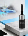 CrystalClear | Efficient High-Strength Windscreen Chip Repair Kit 2