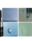 CrystalClear | Efficient High-Strength Windscreen Chip Repair Kit 5